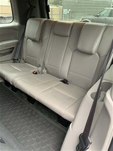 2015 Honda Pilot Touring   - Photo 13 - Spokane Valley, WA 99212