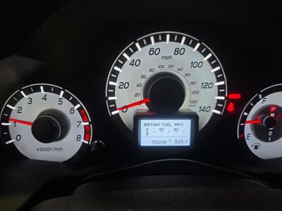 2015 Honda Pilot Touring   - Photo 8 - Spokane Valley, WA 99212