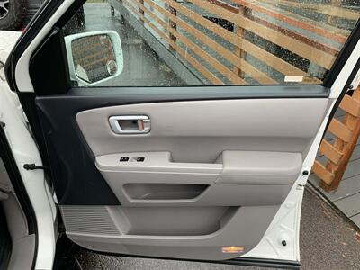 2015 Honda Pilot Touring   - Photo 16 - Spokane Valley, WA 99212