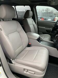 2015 Honda Pilot Touring   - Photo 17 - Spokane Valley, WA 99212