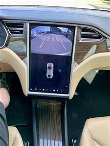 2015 Tesla Model S 70D   - Photo 17 - Spokane Valley, WA 99212