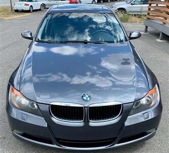 2008 BMW 328xi - Photo 7 - Spokane Valley, WA 99212