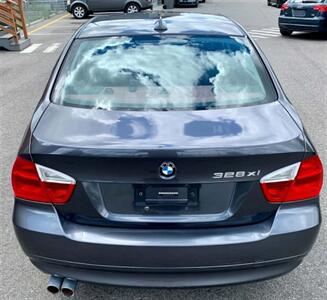 2008 BMW 328xi - Photo 4 - Spokane Valley, WA 99212