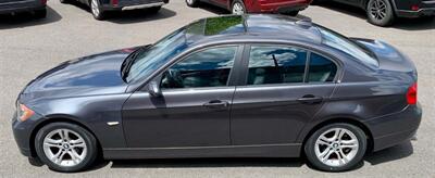 2008 BMW 328xi - Photo 2 - Spokane Valley, WA 99212