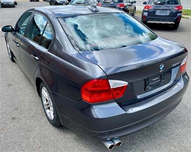 2008 BMW 328xi - Photo 3 - Spokane Valley, WA 99212