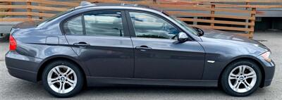2008 BMW 328xi - Photo 6 - Spokane Valley, WA 99212
