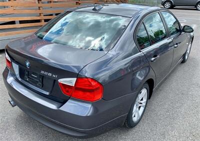 2008 BMW 328xi - Photo 5 - Spokane Valley, WA 99212