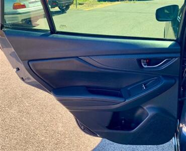 2017 Subaru Impreza Limited - Photo 5 - Spokane Valley, WA 99212