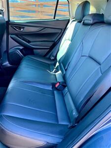 2017 Subaru Impreza Limited - Photo 2 - Spokane Valley, WA 99212
