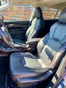 2017 Subaru Impreza Limited - Photo 9 - Spokane Valley, WA 99212