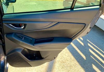 2017 Subaru Impreza Limited - Photo 12 - Spokane Valley, WA 99212