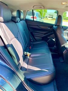 2017 Subaru Impreza Limited - Photo 13 - Spokane Valley, WA 99212
