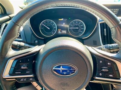 2017 Subaru Impreza Limited - Photo 18 - Spokane Valley, WA 99212