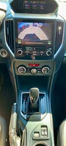 2017 Subaru Impreza Limited - Photo 17 - Spokane Valley, WA 99212