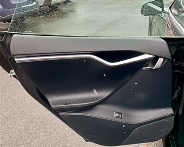 2015 Tesla Model S 85D   - Photo 11 - Spokane Valley, WA 99212