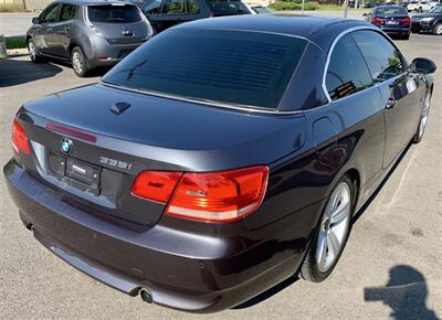 2008 BMW 335i   - Photo 6 - Spokane Valley, WA 99212