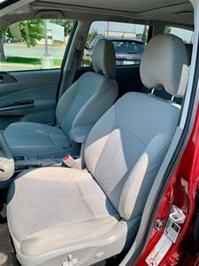 2012 Subaru Forester 2.5X Premium - Photo 10 - Spokane Valley, WA 99212