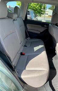 2015 Subaru Forester 2.5i Touring - Photo 11 - Spokane Valley, WA 99212