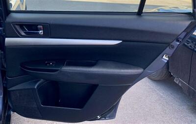 2014 Subaru Outback 2.5i   - Photo 12 - Spokane Valley, WA 99212