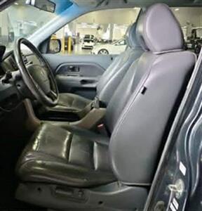 2006 Honda Pilot EX-L   - Photo 6 - Spokane Valley, WA 99212