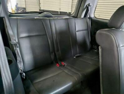 2006 Honda Pilot EX-L   - Photo 7 - Spokane Valley, WA 99212