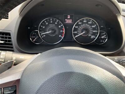 2012 Subaru Outback 3.6R Limited - Photo 14 - Spokane Valley, WA 99212