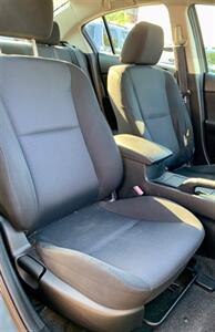 2011 Mazda Mazda3 i Touring - Photo 16 - Spokane Valley, WA 99212