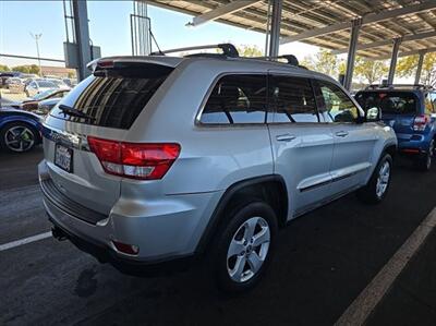 2011 Jeep Grand Cherokee Laredo   - Photo 3 - Spokane Valley, WA 99212