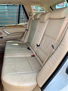 2001 BMW X5 3.0i - Photo 12 - Spokane Valley, WA 99212