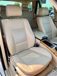 2001 BMW X5 3.0i - Photo 16 - Spokane Valley, WA 99212