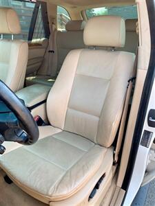 2001 BMW X5 3.0i - Photo 10 - Spokane Valley, WA 99212