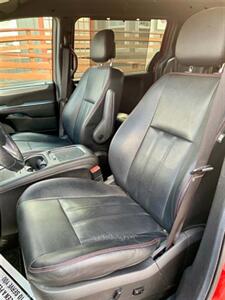 2016 Dodge Grand Caravan R/T - Photo 8 - Spokane Valley, WA 99212