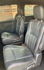 2016 Dodge Grand Caravan R/T - Photo 9 - Spokane Valley, WA 99212