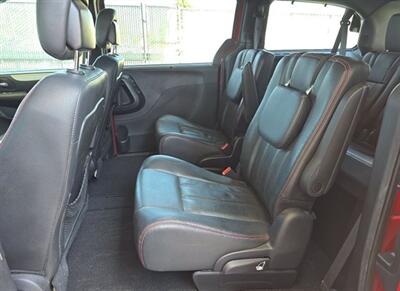 2016 Dodge Grand Caravan R/T - Photo 8 - Spokane Valley, WA 99212