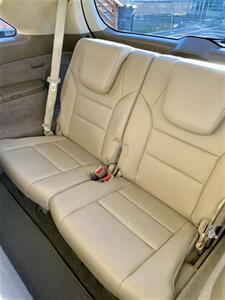2012 Acura MDX SH-AWD   - Photo 13 - Spokane Valley, WA 99212
