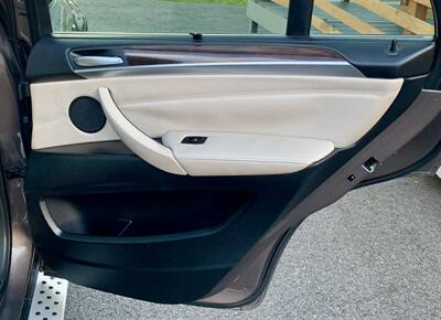 2012 BMW X5 xDrive35d - Photo 14 - Spokane Valley, WA 99212