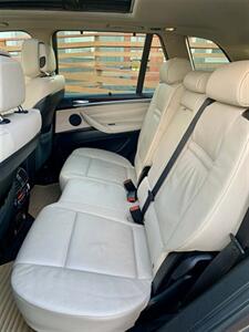 2012 BMW X5 xDrive35d - Photo 12 - Spokane Valley, WA 99212