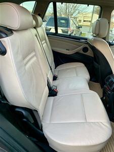 2012 BMW X5 xDrive35d - Photo 15 - Spokane Valley, WA 99212