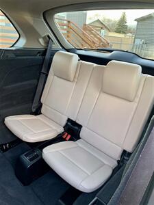 2012 BMW X5 xDrive35d - Photo 13 - Spokane Valley, WA 99212