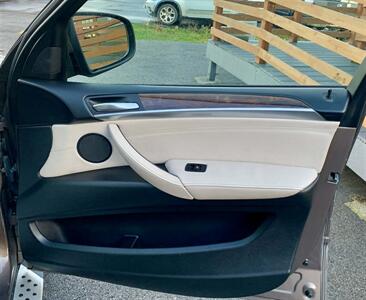 2012 BMW X5 xDrive35d - Photo 16 - Spokane Valley, WA 99212