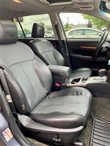 2014 Subaru Outback 3.6R Limited - Photo 16 - Spokane Valley, WA 99212