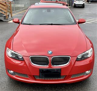 2007 BMW 335i   - Photo 8 - Spokane Valley, WA 99212