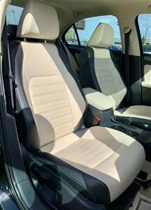 2014 Volkswagen Jetta SEL PZEV - Photo 16 - Spokane Valley, WA 99212