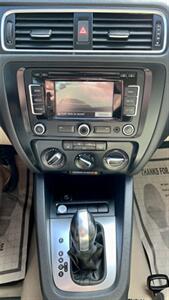 2014 Volkswagen Jetta SEL PZEV - Photo 17 - Spokane Valley, WA 99212