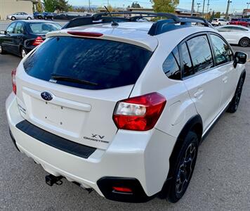 2014 Subaru XV Crosstrek 2.0i Limited   - Photo 5 - Spokane Valley, WA 99212
