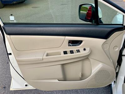 2014 Subaru XV Crosstrek 2.0i Limited   - Photo 9 - Spokane Valley, WA 99212