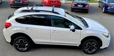 2014 Subaru XV Crosstrek 2.0i Limited   - Photo 6 - Spokane Valley, WA 99212