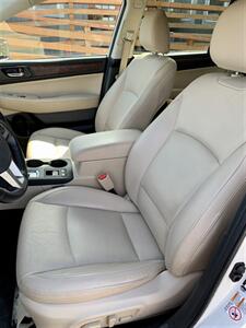2015 Subaru Outback 3.6R Limited   - Photo 9 - Spokane Valley, WA 99212