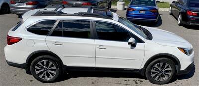 2015 Subaru Outback 3.6R Limited   - Photo 6 - Spokane Valley, WA 99212