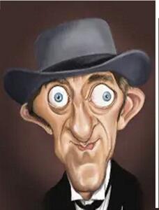 2006 Hummer H2   - Photo 9 - Spokane Valley, WA 99212